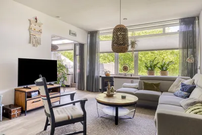 Engelsmanplaat 101, Zwolle - foto 15