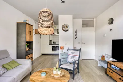 Engelsmanplaat 101, Zwolle - foto 19