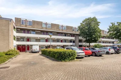 Engelsmanplaat 101, Zwolle - foto 3