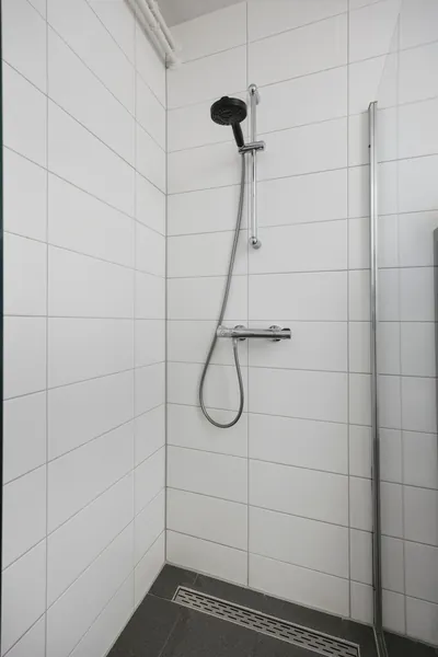 Engelsmanplaat 101, Zwolle - foto 23