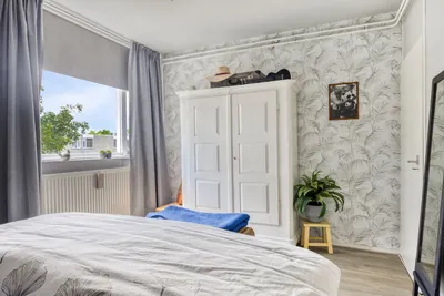 Engelsmanplaat 101, Zwolle - foto 26
