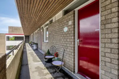 Engelsmanplaat 101, Zwolle - foto 8