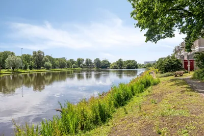 Engelsmanplaat 101, Zwolle - foto 33