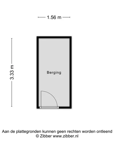 Engelsmanplaat 101, Zwolle - foto 38