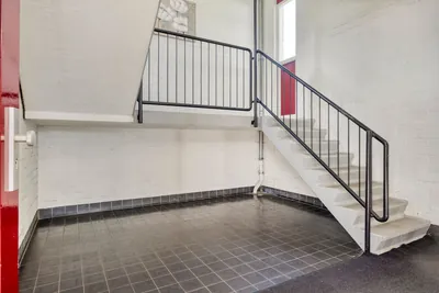 Engelsmanplaat 101, Zwolle - foto 6