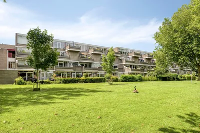 Engelsmanplaat 101, Zwolle - foto 32