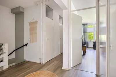 Engelsmanplaat 101, Zwolle - foto 10