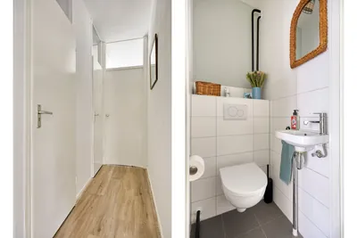 Engelsmanplaat 101, Zwolle - foto 14