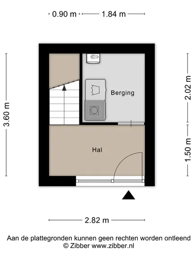 Engelsmanplaat 101, Zwolle - foto 37