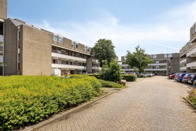 Engelsmanplaat 101, Zwolle - foto 2