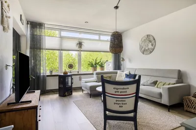 Engelsmanplaat 101, Zwolle - foto 16