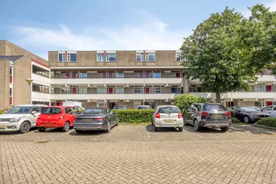 Engelsmanplaat 101, Zwolle - foto 4