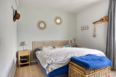 Engelsmanplaat 101, Zwolle - foto 25