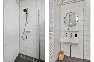 Engelsmanplaat 101, Zwolle - foto 24