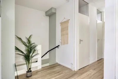 Engelsmanplaat 101, Zwolle - foto 11