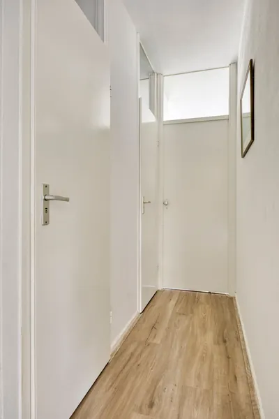 Engelsmanplaat 101, Zwolle - foto 12