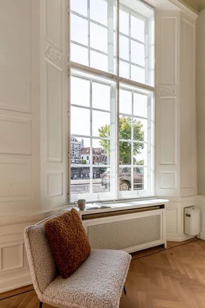 Spaarne 58 – foto 8