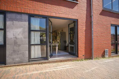 Oosterkade 2A – foto 13
