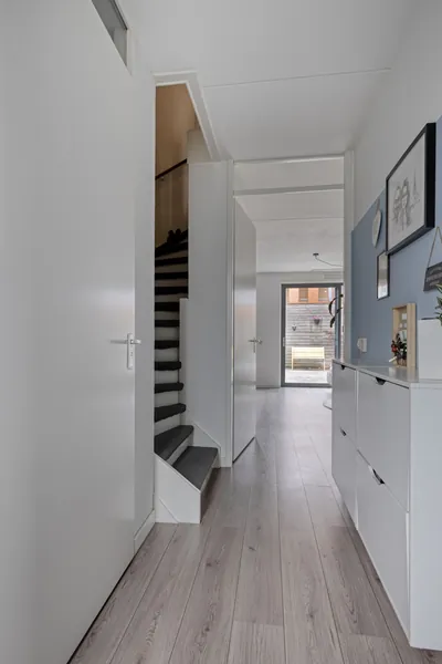 Schutterstraat 12 – foto 10
