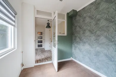 Van Rootselaarstraat 24 – foto 15