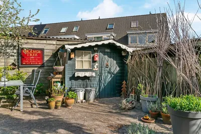 Kerkstraat 87 – foto 19
