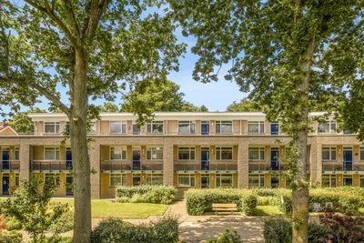 De Sanderij 114 – foto 1