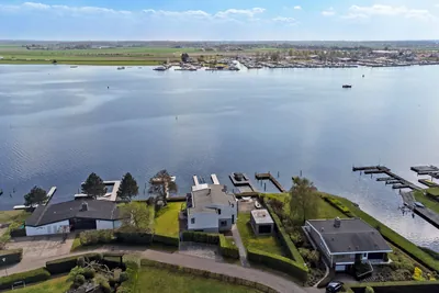 Valkenlaan 6 – foto 13