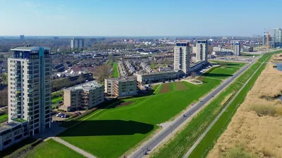 Maasboulevard 131 – foto 6