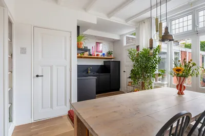 Cronjéstraat 3 – foto 22