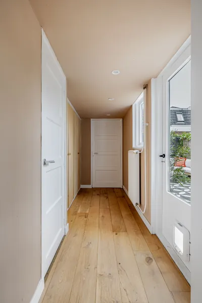 Cronjéstraat 3 – foto 28
