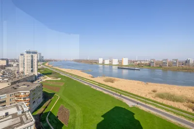 Maasboulevard 131 – foto 32