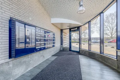Maasboulevard 131 – foto 12