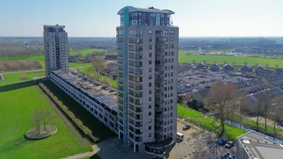 Maasboulevard 131 – foto 9