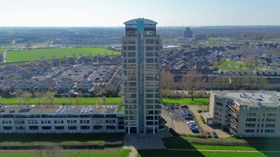 Maasboulevard 131 – foto 7