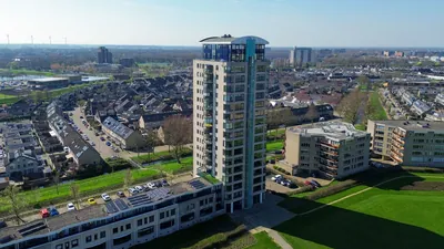 Maasboulevard 131 – foto 8
