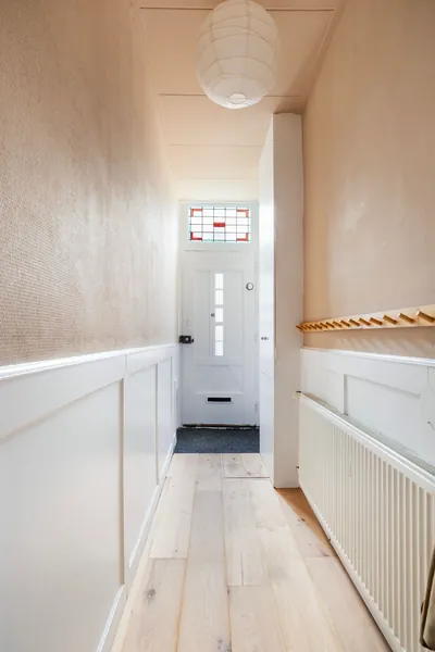 Cronjéstraat 3 – foto 11