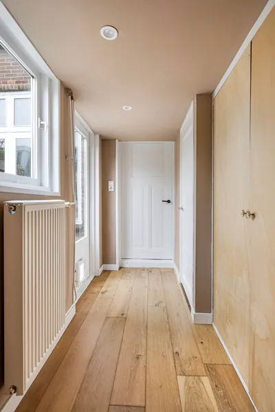 Cronjéstraat 3 – foto 29