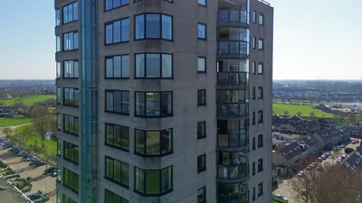 Maasboulevard 131 – foto 10