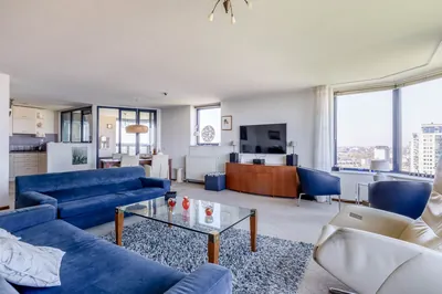 Maasboulevard 131 – foto 22