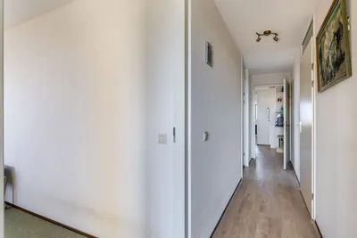 Maasboulevard 131 – foto 16