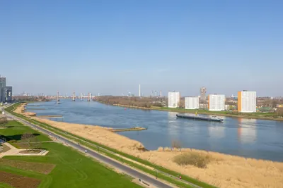 Maasboulevard 131 – foto 5