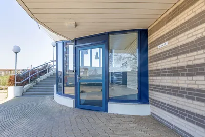 Maasboulevard 131 – foto 11