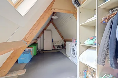 Nijhofflaan 33 – foto 34