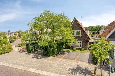 Westerweg 158 – foto 1