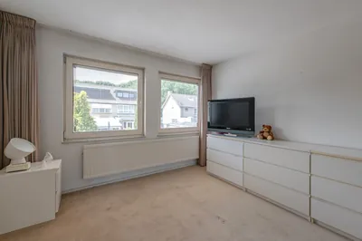 Norbertusdreef 57, Valkenswaard - foto 16