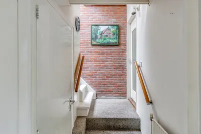 Oostdijk 33 – foto 16