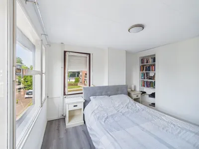 Walstraat 10 – foto 17