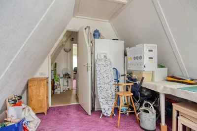 Slagvink 37 – foto 26