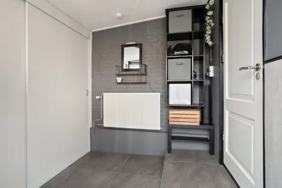 Buizerdweg 41 – foto 5