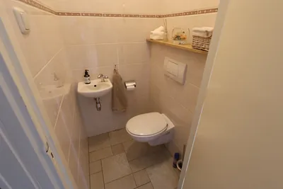 Dunantstraat 12, Vriezenveen - foto 11